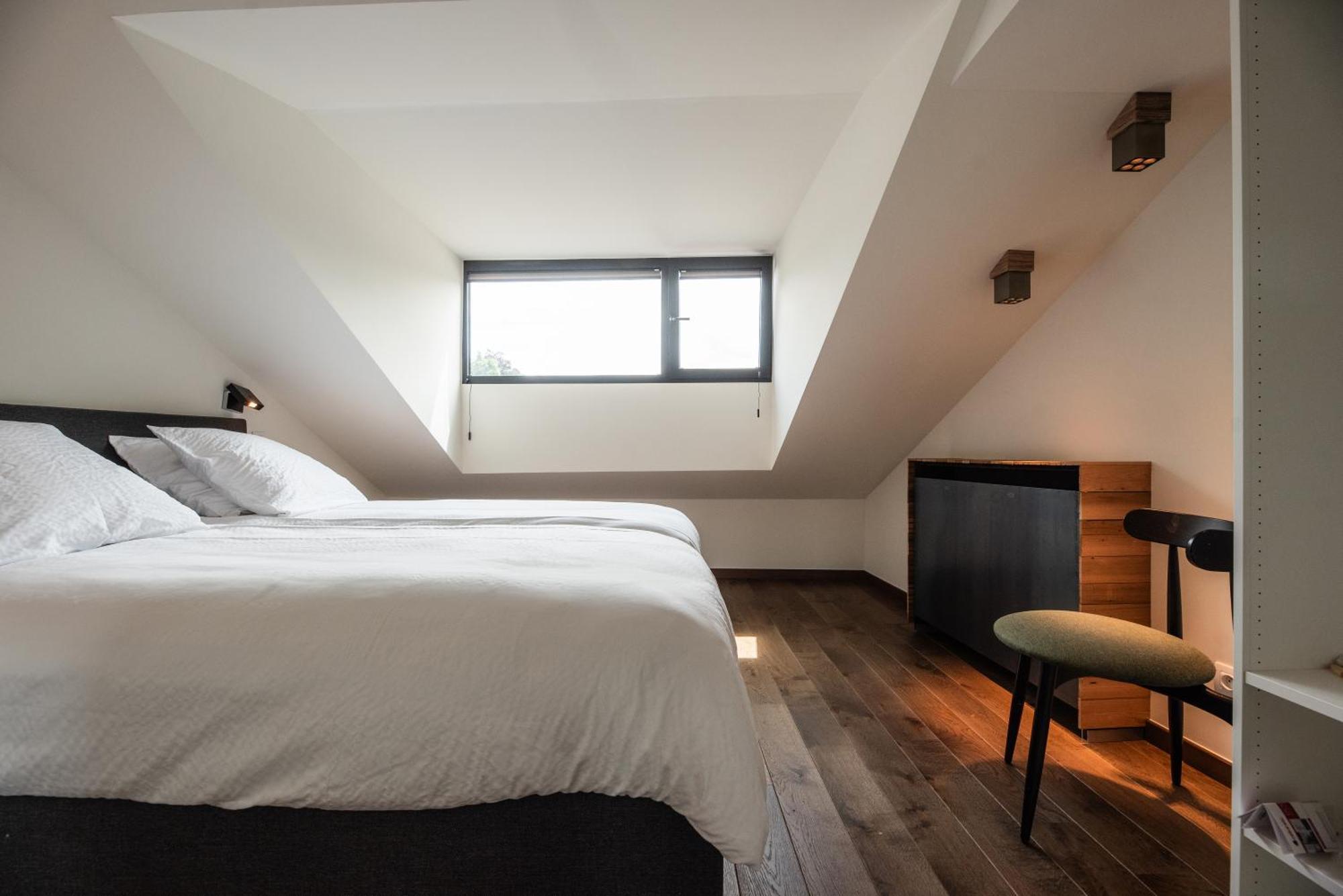 Studio-Appart' Le Quai Son La-Roche-en-Ardenne Zewnętrze zdjęcie
